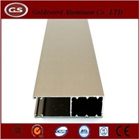 pictures aluminum window and door