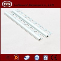 tile trim