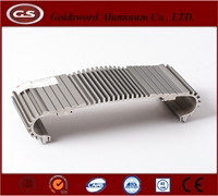 heat sink