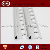 strips aluminium flooring